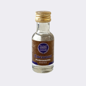Coconut Essence