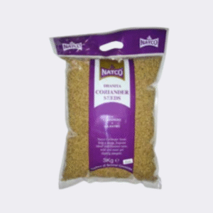 Natco Coriander Seeds