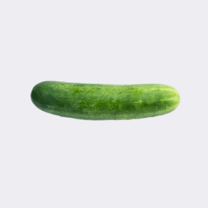 Cucumber (Single)