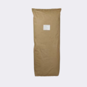 Cumin Ground Steam Treated