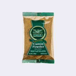 Heera Cumin Powder
