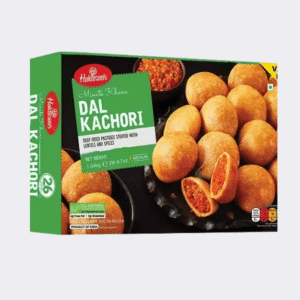 DALKACHORI  20PC
