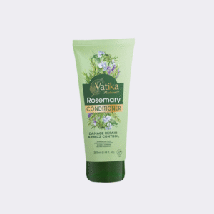 Dabur Conditioner Rosemary