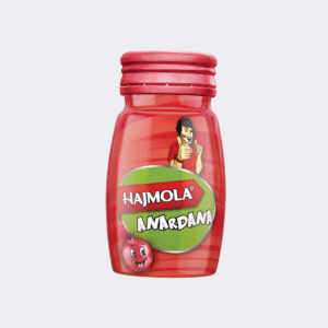 Dabur Hajmola Anardana