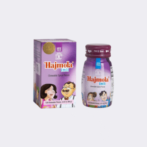 Dabur Hajmola Imli