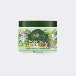 Dabur Hair Mask Rosemary