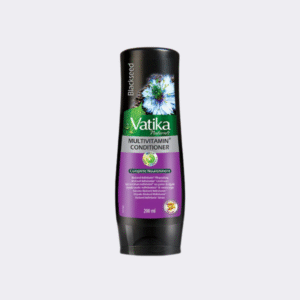 Dabur Vat Blackseed Conditioner