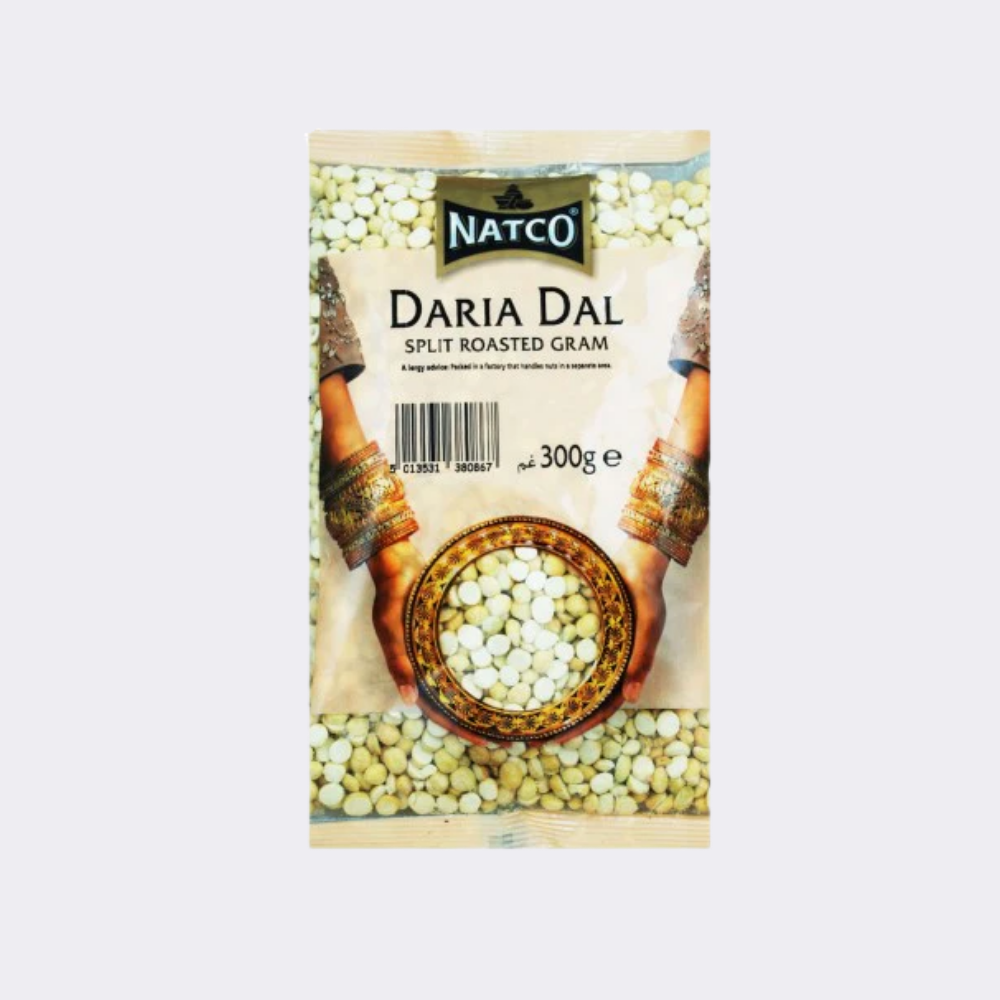 Natco Daria Dal