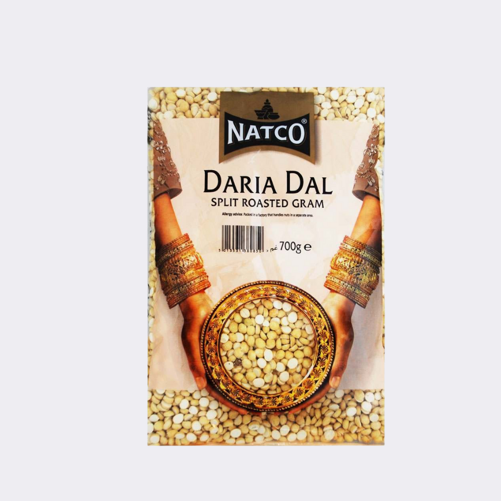 Natco Daria Dal - Image 2