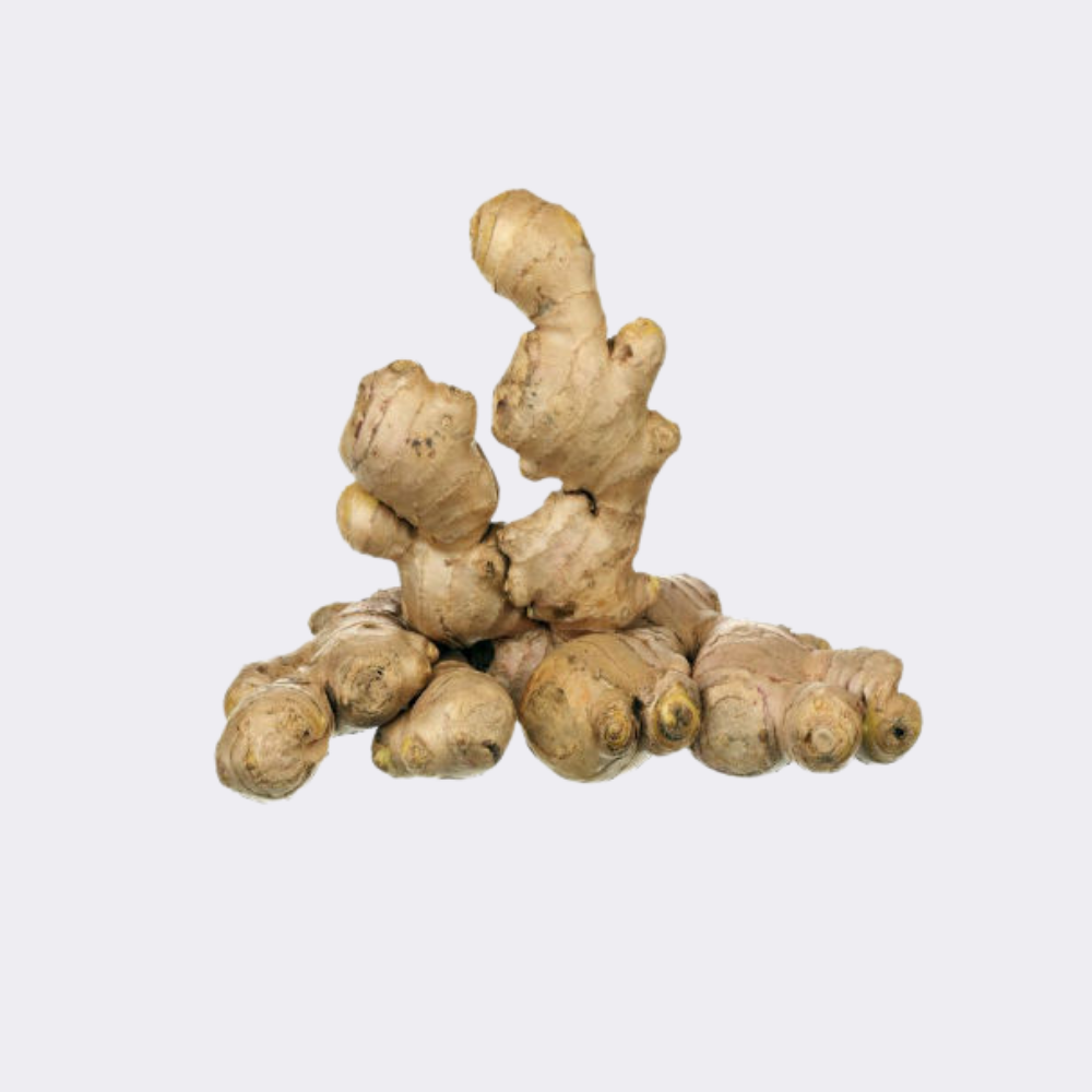 Desi Ginger Pack - Image 2
