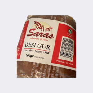 Desi Gur