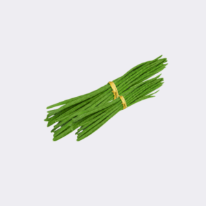 Drumstick 300gm
