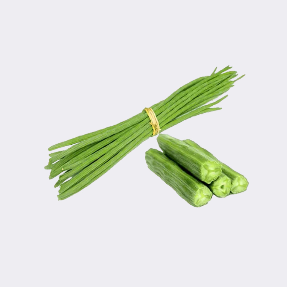 Drumstick 300gm - Image 2