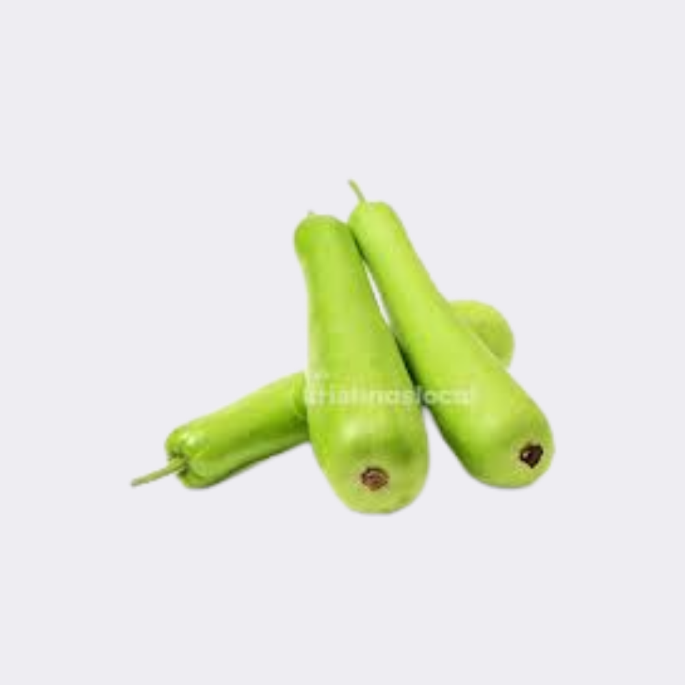 Dudhi Long (Single) - Image 2