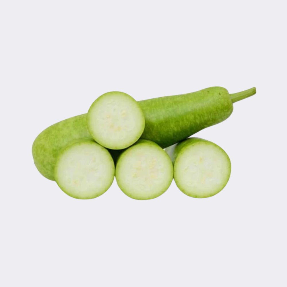 Dudhi Long (Single) - Image 3