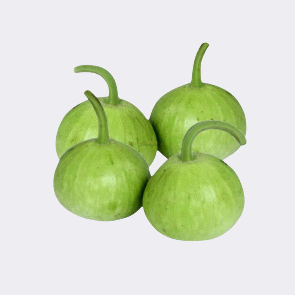 Dudhi Round (Single) - Image 2
