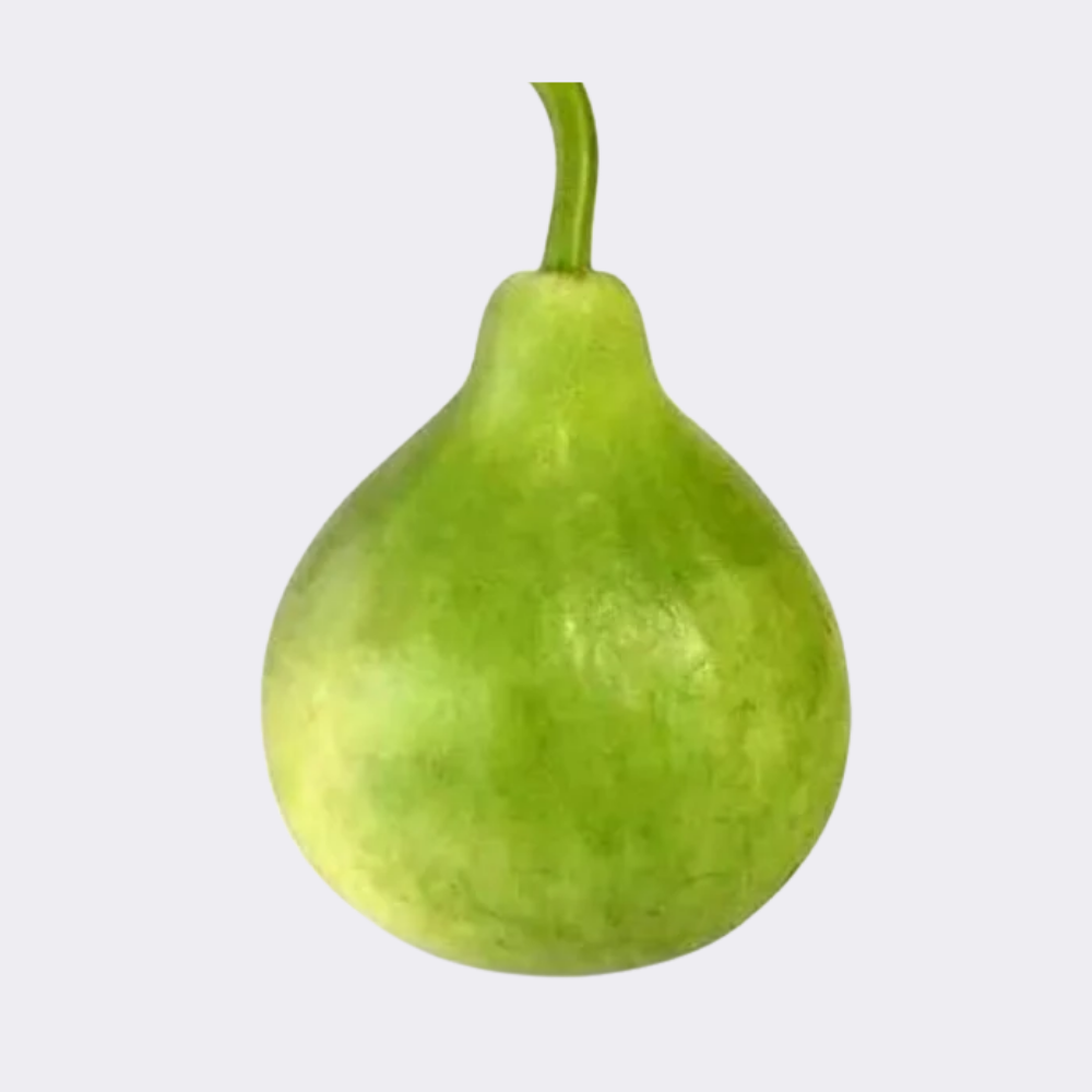 Dudhi Round (Single) - Image 3