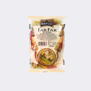 Farfar Sticks Large