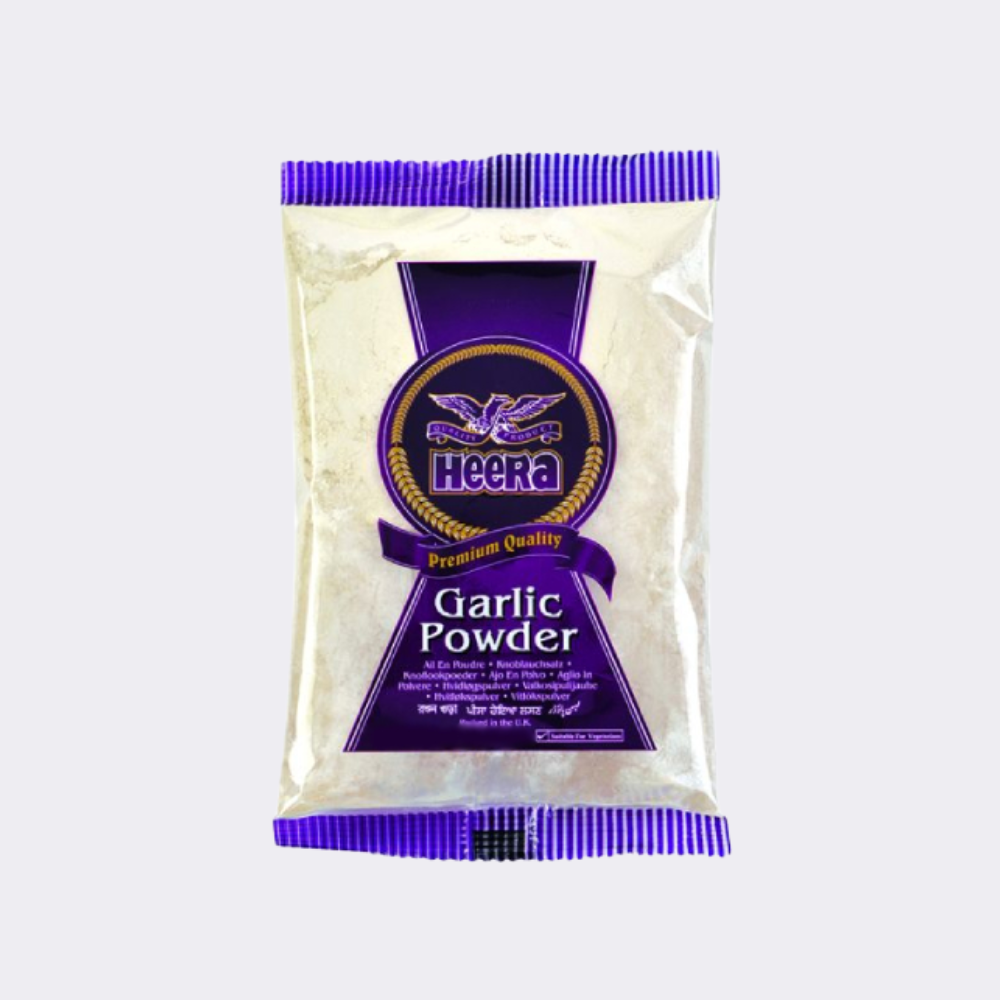 Garlic Powder - Image 4