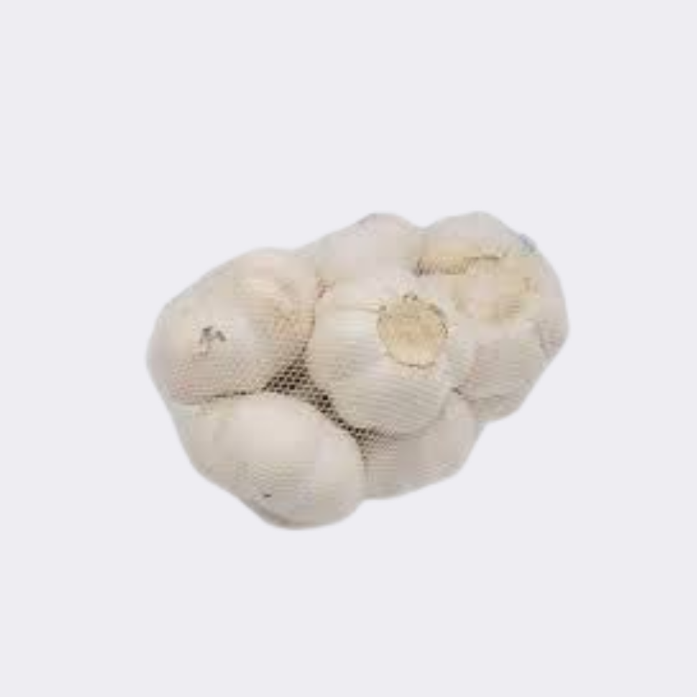 Garlic Prepack Small - Image 2