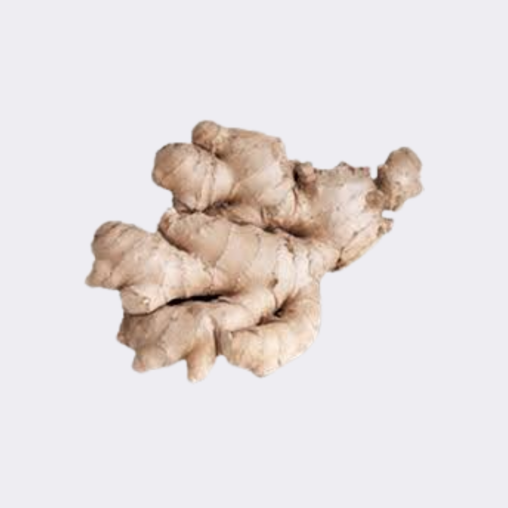 Ginger 500gm - Image 3
