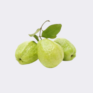 Guava (Indian) 500gm