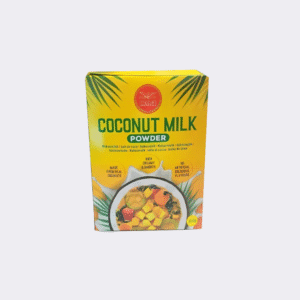 Heera Coconut Milk Powder
