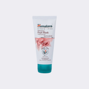Himalaya Mask Fruit