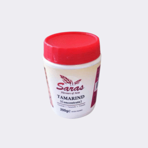 Saras Imli Concentrate