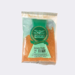 Heera Jawantry Powder (Mace Powder)
