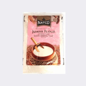 Juwar (Sorghum) Flour