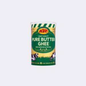 KTC Butter Ghee (1kg)