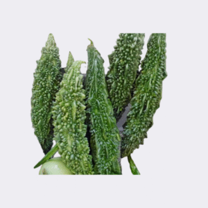 Karela 300gm
