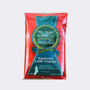 Heera Kashmiri Chilli Powder