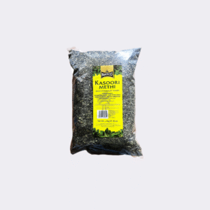 Kasuri Methi Leaves