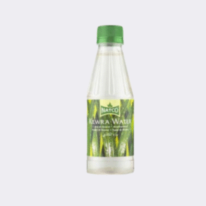 Kevda Water