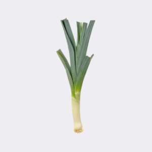 Leeks (Single)