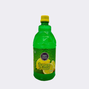 Heera Lemon Juice