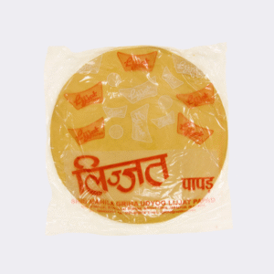 Lijjat Sindhi Pappadoms