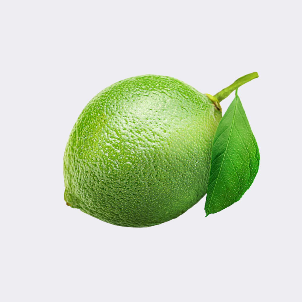 Lime Green (Single) - Image 3