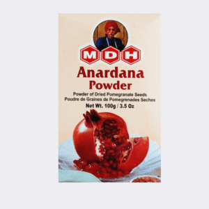 MDH Anardan Pow