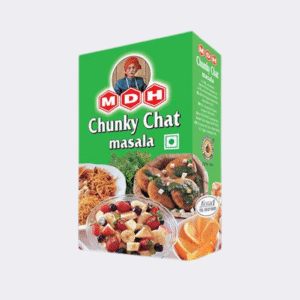 MDH CHUNKY CHAT