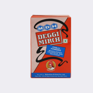 MDH DEGGI MIRCH