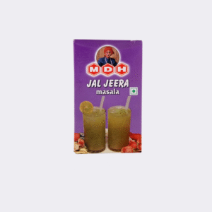 MDH Jal Jeera