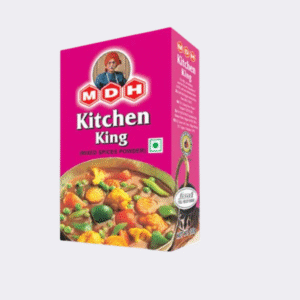 MDH KITCHEN KING
