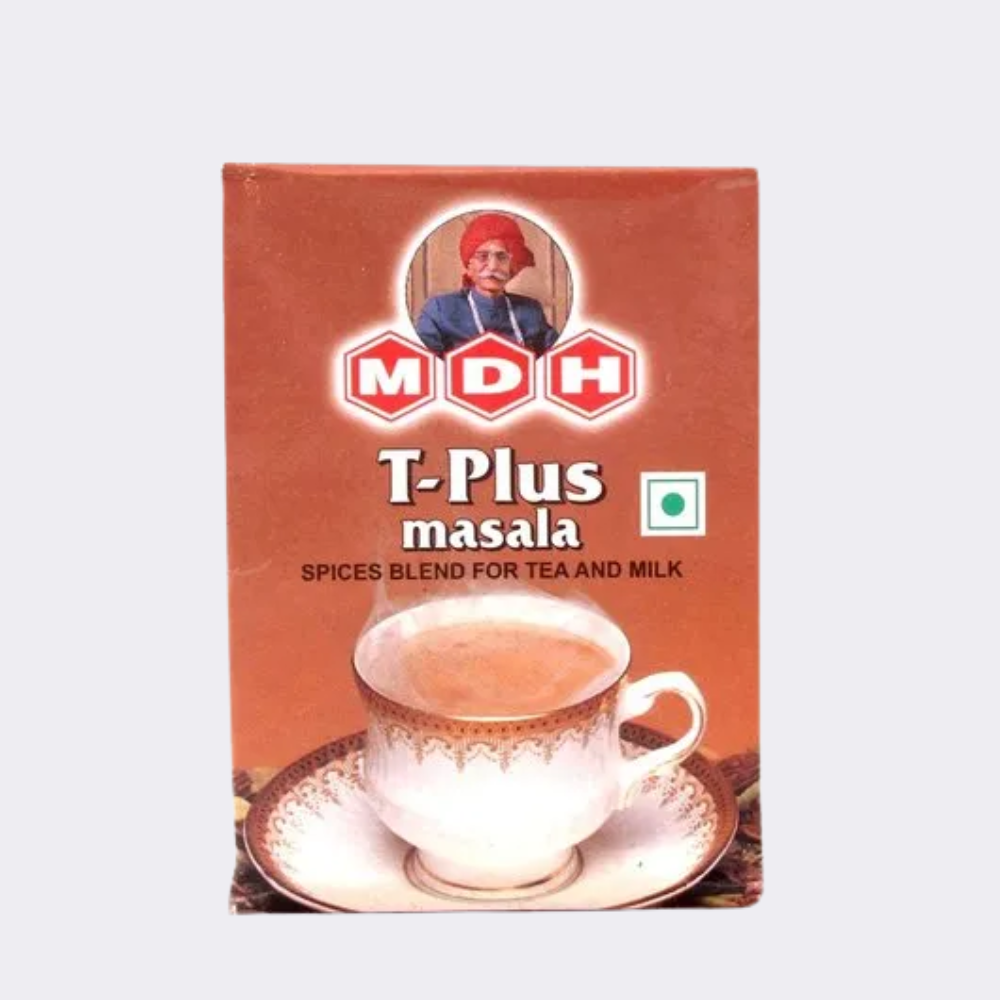 MDH Tea Plus Masala