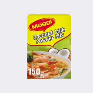 Maggi Coconut Milk Powder