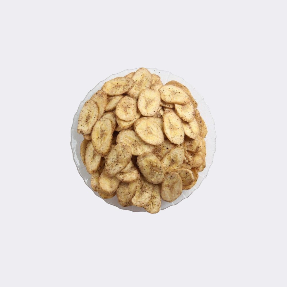 Maribana Chips - Image 2