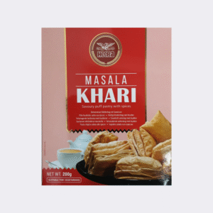 Heera Masala Khari