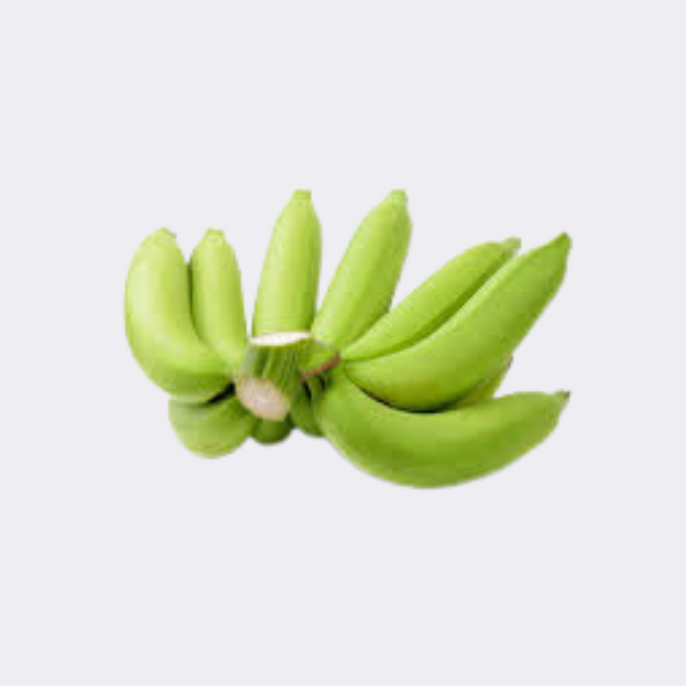 Matoki 500gm - Image 3